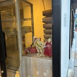 香川 一福 神田店 - 