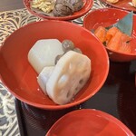 えさし藤原の郷 - 