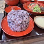 えさし藤原の郷 - 