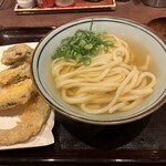 香川 一福 神田店 - 