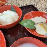 えさし藤原の郷 - 