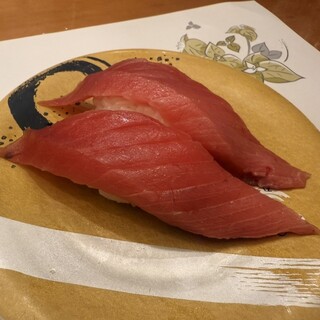 回転寿司割烹和さび_0