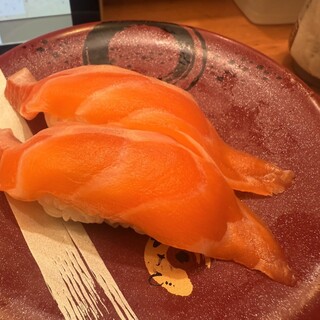 回転寿司割烹和さび_1