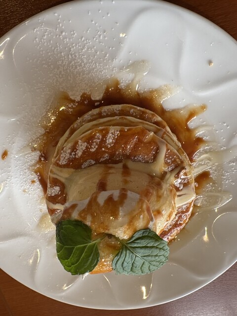 Denny's Nakamura Ten photo 5