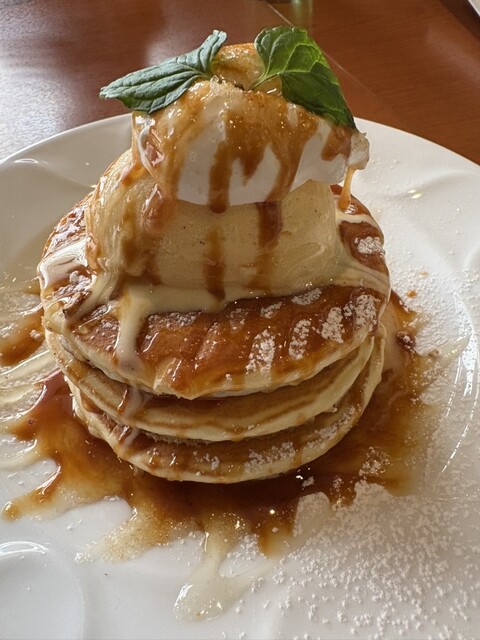 Denny's Nakamura Ten photo 2