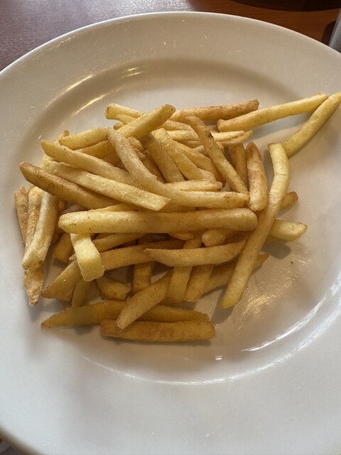 Denny's Nakamura Ten photo 3