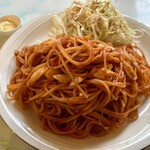 メモアール - 