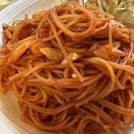 メモアール - 