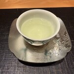 御料理 まつ山 - 