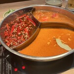 中華料理 成都 - 