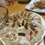 天和バッティングセンター - 