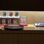 御料理 まつ山 - 