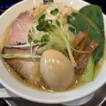 竹末東京Premium - 