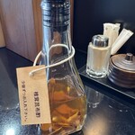 竹末東京Premium - 