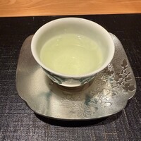 御料理 まつ山 - 