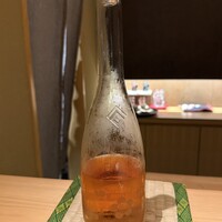 御料理 まつ山 - 