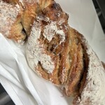 ラ ブティック ドゥ ジョエル・ロブション 丸の内ブリックスクエア店 - 