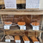 とんかつ丸七 - 