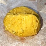 栗きんとん すや - 