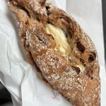 ラ ブティック ドゥ ジョエル・ロブション 丸の内ブリックスクエア店 - 