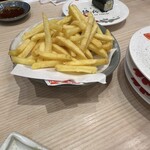 にぎりの徳兵衛 - 