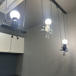 アサイー工房 所沢店 - 