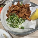 にぎりの徳兵衛 - 