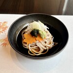 日本料理 芝桜 - 