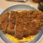 とんかつ丸七 - 