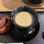 落雁諸江屋 西茶屋菓寮 味和以 - 
