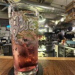 末廣ブルース - 