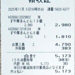 栗きんとん すや - 