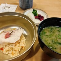 河太郎 中洲本店 - 