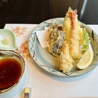 日本料理 芝桜 - 