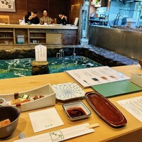 河太郎 中洲本店 - 