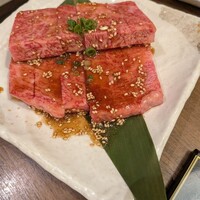 焼肉 大香園 - 