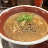麺王 岡山駅前店