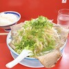 ラーメン福 尾張旭店