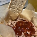 カルテットブルーイング - 