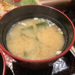 大戸屋 - 料理写真: