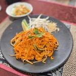 Asiatique - 