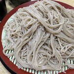 涌井せんたあ - 料理写真: