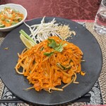 Asiatique - 