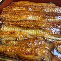 東京竹葉亭 南御堂店 - 