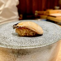 五反田鮨 SUSHI TOKYO 81 - 