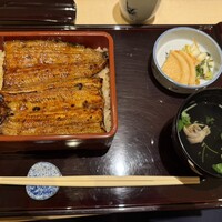 赤坂ふきぬき - 