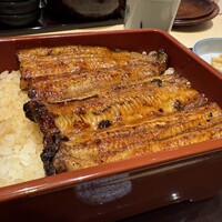 赤坂ふきぬき - 