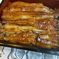 東京竹葉亭 南御堂店 - 