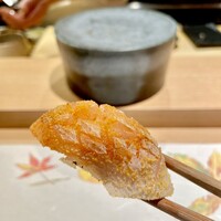 五反田鮨 SUSHI TOKYO 81 - 