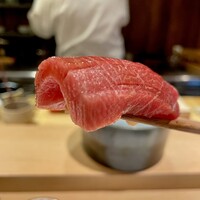 五反田鮨 SUSHI TOKYO 81 - 